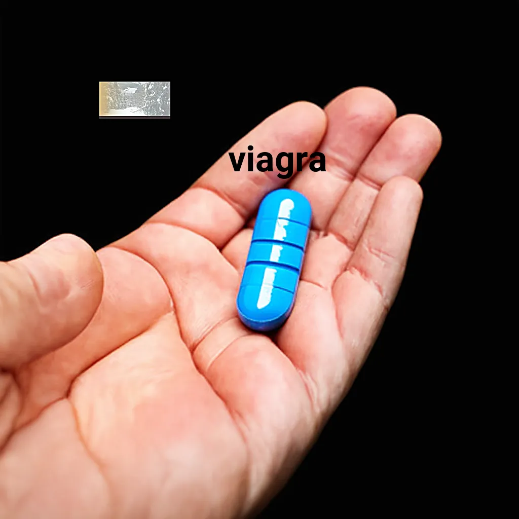 Comprar viagra por reembolso